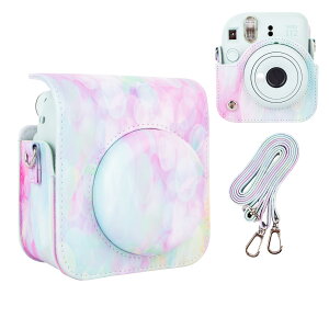 yzHIYQIN uA[eBXgV[Yv`FLP[X instax mini 12P[X,Fujifilm `FL12P[X `FL mini 12JP[X V_[Xgbvt PUU[ - A[eBXgMHPP
