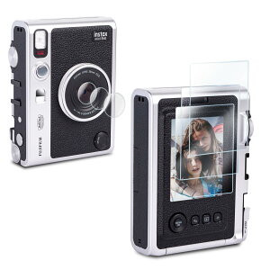 yzRieibi y3+3Zbgzinstax mini evo یtBAmini evo XN[یtB{YیtB instax mini evo?KXtB tvWFN^[ ɔ z \ʍdx9H