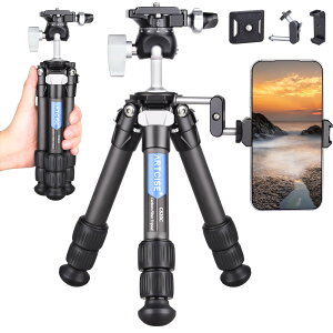 J[{ Or 22mmpCva S425mmRpNggxOr JrfI Or ω׏d5kg ARTCISE 2023NŐVfUC yʐ݌v iKp fW^J ჌tJ Canon Nikon Petax SonyȂ