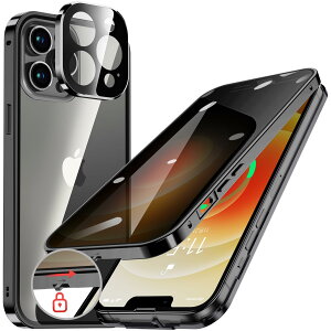 HGUTREYy`h~E|bvAbv{^z iPhone12 Pro p P[X ybNtzyXgbvz[tž^Yی 9HKX iPhone12vP[X ϏՌ A~ op[ 