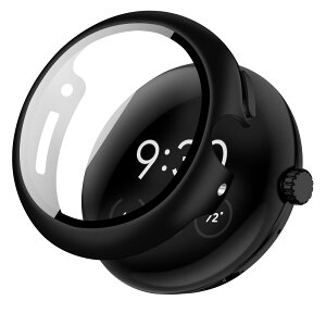 TEMEDO Google Pixel Watch/Google Pixel Watch2 p P[X Ή sNZEHb`/sNZEHb`2 O[OEHb`p یP[X Sʕی d\ Google Pixel Watch/Google Pixel Watch2 Jo[ PCt[ O