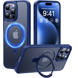 yzy2024KI4in1@\ځzCASEKOO iPhone 15 Pro Max p P[X ČRMILKi ϏՌ MagSafeΉBX^h wh~ }bgdグ ϖh~ ^ X}zP[X Xgbvz[