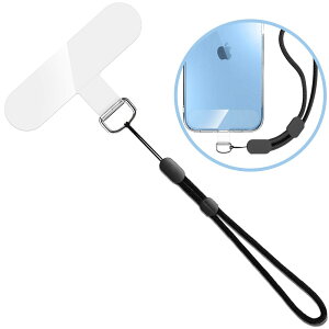 yz[ZXZone] Xgbvz_[ nhXgbv X}z Xgbvz[ pb` lbNXgbv Ot  \ h~ gуXgbv iphone android X}zANZ