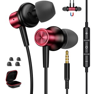 Cz L }CNt 3.5mmWbNJ^^ CtH HiFi ʘbΉ dቹ C ΉiPhone SE/6s/iPad/ipod/PS5/AQUOS sense8 7/Xperia/Galaxy/Redmi/OPPO Reno9A 7A/moto/Android/p\R PCȂ mCYL