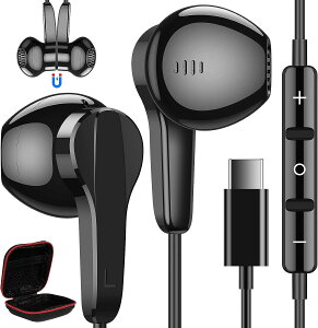 yzASKUBSKU ^Cvc Cz L }CNt C݌v ΉiPhone 16 Pro Max USB Type-CCtHDAC`bv HiFi ΉGoogle Pixel 8 7a 6a ΉiPad 10 Air 5 Mini 6 Ci[C[^ 