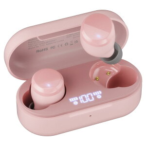 yzTOZO Tonal Dots (T12) CXCzy2024Vo Bluetooth 5.3zENC mCYLZO pAv LEDfBXvCdrcʕ\/55ԉyĐ/uڑ/Kȑ/^y