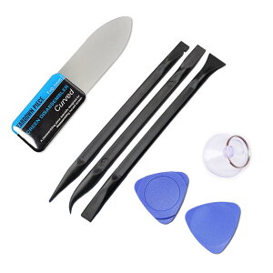 yzDFsucces gѓdbȖʃXN[𕪉Cc[ XN[I[vjOc[ 0.1mm 7ZbgȖʕc[ gѓdb m[gp\R ^ubgPC CH (_Zbg-X