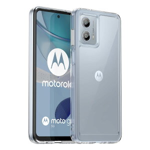 yzmoto g53j 5G / moto g53s 5G / g53y 5G / Moto G53 2023 P[XwAFINERxV^ y ^ TPU+PC  Jo[ moto g53j 5G / moto g53s 5G / g53y 5G / Moto G53 2023 p ϏՌ Ռz wh~ C菝h~ 