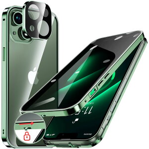 HGUTREYy`h~E|bvAbv{^z iPhone13 p P[X ybNtzyXgbvz[tž^Yی 9HKX ӂ13P[X ϏՌ A~ op[ 