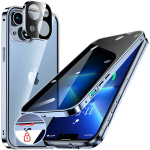 HGUTREYy`h~E|bvAbv{^z iPhone13 p P[X ybNtzyXgbvz[tž^Yی 9HKX ӂ13P[X ϏՌ A~ op[ 