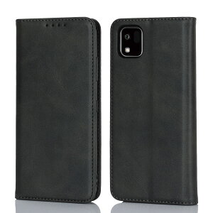 yzyHamanyz Z 񂽂X}z3 P[X 蒠^ a205kc P[X CoC ȒPX}z3 P[X z^ }Olbg J[h[ Xgbvz[ X^h@\ ϏՌ-am