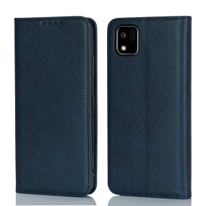 yzyHamanyz Z 񂽂X}z3 P[X 蒠^ a205kc P[X CoC ȒPX}z3 P[X z^ }Olbg J[h[ Xgbvz[ X^h@\ ϏՌ-B