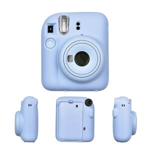 yzHIYQIN xmtC`FLmini 12P[X,instax mini 12P[X VR s ϏՌ `FL12P[X VRWPbg یJo[iu[j
