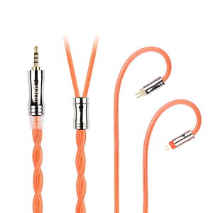 yzJIALAI JLH3 ⃁bLPƒP̃~bNX P[u 2.5mm 0.78 2s 2c CzAbvO[hP[u  E wbhtHP[u }CNȂ HiFi DIYC