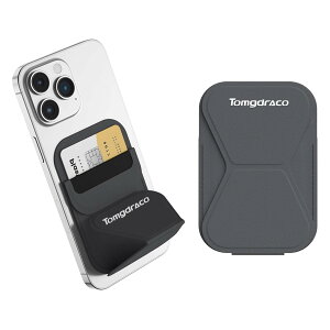 MagsafeΉ iPhone16pX^h }OZ[tX}zX^h X}zJ[hP[X }OlbgX}zP[XandroidX}zX^hiPhone16/15/14/13/12V[YΉ U[EHbgmagsafez  