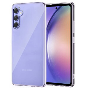 yzGalaxy A54 5G P[X Yی  ϏՌ Ռz hw A[Y [ \tgoN ZXZone MNV[ A54 SC-53D SCG21 p TPU Xgbvz[t \tg NA Jo[