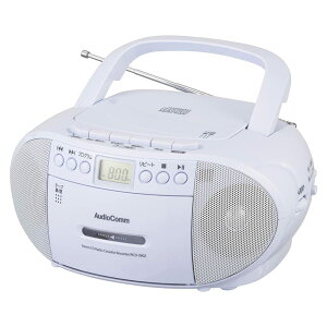 yzI[d@AudioComm CDWJZ CDWI CDv[[ JZbgR[_[ |[^u JZbge[vĐ/^ RZg dr wwK p TOEIC XjO qAO΍