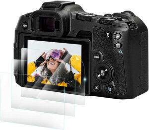 yzRieibiy3Zbg zCanon EOS R50tیtBACanon EOS R8 tveN^[ EOSR50 tB EOS R8یtB EOS R50KXtB x 0.25MM ^Cv K