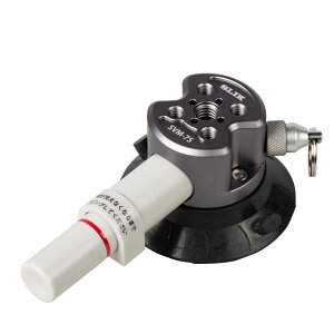 yzSLIK OrErANZT[ TNVx[X SVM-75 z ő哋ڏd1.2kg _ ANVJ ԍڃJ a75mm y ^ 246627