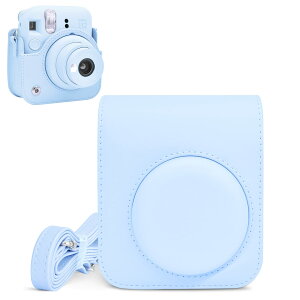 yzRieibi instax mini 12P[XACX^bNX~j 12 P[X Fujifilm `FL instax mini 12 P[X `FL12P[X instax mini 12یJo[ instax mini 12[obO PUU[ V_[Xgb