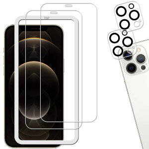 yzy2+2ZbgzKChgt KPNS {fސ KX iPhone12 Pro Max p KXtB JtB Jo[ یtB