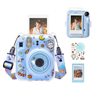 yzHIYQIN instax mini 12P[XAFUJIFLM `FL instax mini 12pJP[X4_Zbg `FL 12 NA P[X V_[Xgbvt CtHgt[t `FbL12Jp