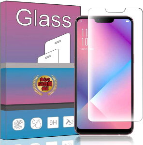 yzΉ OPPO R15 Neo tB KX tیtB Ή OPPO R15 Neo 0.33mm dx9H CA[ KXUh~ wh~ \ʕی  PCduoduo