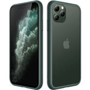 yzJEDirect }bgP[X iPhone 11 Pro 5.8C` ϏՌ~^[O[h̗h~ ̔̔wʓdbJo[ wh~ (ZΐF)