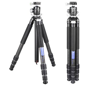 J[{Or ARTCISE 10wJ[{t@Co[ގ yʃgxOr S1650mm 2024N fUC 29mmpCva liibgbN BeOr OiJr rLkώ vJOrOrobO 