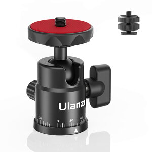 yzUlanzi {[wbh R_ Jp pm} Orp 360°]{[_ 1/4lW R[hV[}Egt ω׏d5kg DSLRp/rfIJ/Or/r/჌tJp