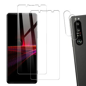 yzy2+2ZbgzKPNS {fސ KX Xperia 1 III SO-51B SOG03 p KXtB JtB Jo[ یtB
