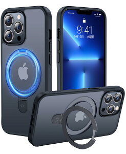y2024KI4in1@\ځzCASEKOO iPhone13Pro p P[X BX^h c ČRMILKi ϏՌ MagSafeΉ X}zP[X ` }bgdグ wh~ Xgbvz[t C