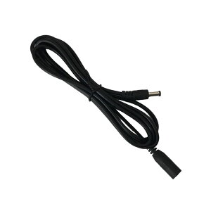 yzYFFSFDC DCRlN^ DC/ACA_v^P[u DCP[u  5.5mm x 2.1mm c DCIX - XRlN^ P[u dA_v^ ėp̓dR[h WebJ lbg[NJ