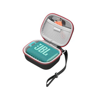 yzRLSOCO [P[X JBL GO4/GO3/GO 3 Eco/GO2 BluetoothXs[J[Ή