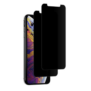 yzy2Zbĝh~zKPNS {fސ `h~ iPhone 11 Pro Xs X p KXtB KX Jo[ یtB
