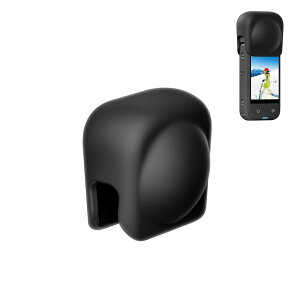 yzPULUZ VR[ی샌YJo[ Insta360 X3p ی샌YJo[Lbv Insta360 X3p pm}ANVJANZT[(YJo[)