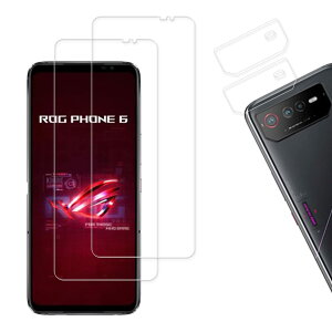 yzy2+2ZbgzKPNS {fސ KX ASUS ROG Phone 6 / 6 Pro p KXtB JtB Jo[ یtB