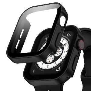 Singiuzoo Apple Watch p hP[X 45mm 44mm 41mm 40mm AbvEHb` P[X 3DpGbWfUC ی AbvEHb` Series 6/SE/5/4 Jo[ KXtB ̌^ ߗ dx9H ̌^ y 