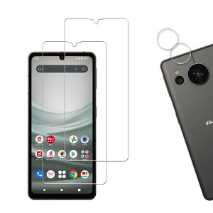 yzy2+2ZbgzwFؑΉ KPNS {fސ KX AQUOS Sense7 SH-53C SHG10 SH-M24 p KXtB JtB Jo[ یtB