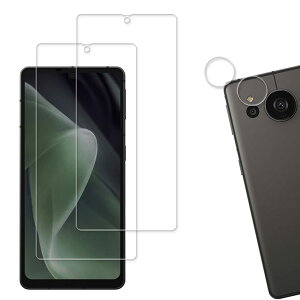 yzy2+2ZbgzKPNS {fސ KX AQUOS Sense7 Plus p KXtB JtB Jo[ یtB