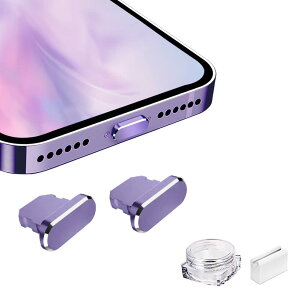 VIWIEU Lightning یLbv iPhone 14 13 12 11 Mini Plus Pro Maxp CgjO[d RlN^ [qیAA~  ϋvhovO iPad mini AirpodK zR S~h~ 2(fB[vp[v)