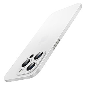 yzJEDirect ^ (0.35mm) iPhone 14 Pro P[X 6.1C`p JY یJo[ y }bg PPn[h~j}XgP[X CX[dΉ (zCg)