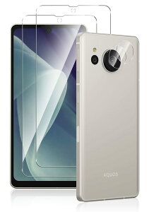 Maxku for AQUOS sense7 plusΉ KXtB+JtB {Ɏqfލ̗p ߗ ^ dx9H Uh~ 2.5D EhGbWH z AQUOS sense7 plusp Yی+tیtB