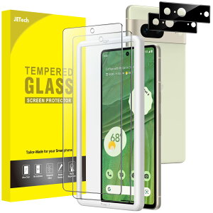 yzJEDirect Google Pixel 7 tیtB JYtBt KChgt KXtB wIDΉ HDNA 2+2Zbg