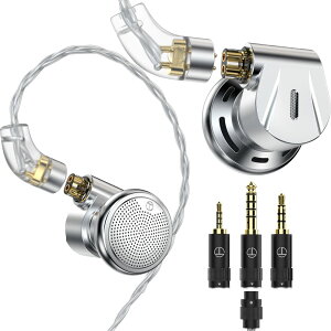 yzTRN-EMX CgRJ Cz Ci[C[^Cz L Ci[C[ xER[eBU CtH A~nEWO 2.5/3.5/4.4mm vO QDCEP