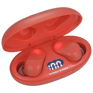 yzI[d@AudioComm SCXCz BluetoothCz Ƒ X}[gtHʘb I[gyAO [Xbv@\ bh HP-W410N-R 03-2767 OHM