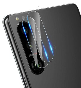 yzy2ZbgzXperia 5 IV JtB [ZXZone] GNXyA 5 IV SO-54C SOG09 A204SO JیtB YیKXtB 2.5D ߗ dx9H h XNb`h~ CA