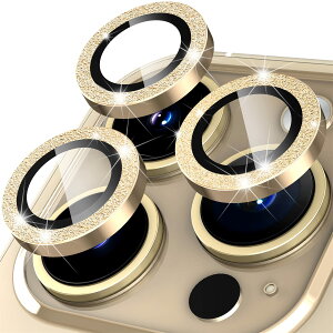 i3jSuoman JtB for iPhone 14 Pro / iPhone14 Pro Max p J Y ی Jo[ Ή YtB ACtH14v ACtH14v}bNX Kp A~jE{KX