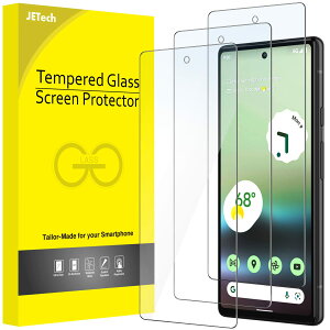 yzJEDirect Google Pixel 6ap tیtB 6.1C` KXtB wIDΉ HDNA 3Zbg