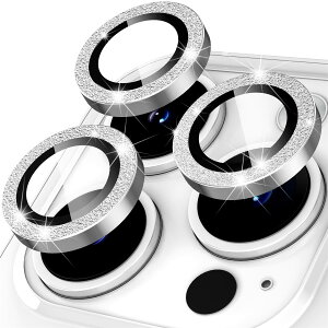 i3jSuoman JtB for iPhone 14 Pro / iPhone14 Pro Max p J Y ی Jo[ Ή YtB ACtH14v ACtH14v}bNX Kp A~jE{KX